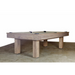 Luxe Homes Direct Arlington Billiard Table 