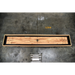 Luxe Homes Direct Astoria Sport Shuffleboard Table