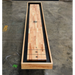 Luxe Homes Direct Astoria Sport Shuffleboard Table
