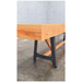 Luxe Homes Direct Astoria Sport Shuffleboard Table