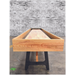 Luxe Homes Direct Astoria Sport Shuffleboard Table