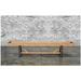 Luxe Homes Direct Astoria Sport Shuffleboard Table