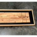 Luxe Homes Direct Astoria Sport Shuffleboard Table