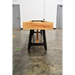 Luxe Homes Direct Astoria Sport Shuffleboard Table