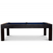 Luxe Homes Direct Buckhead Billiard Table