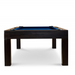 Luxe Homes Direct Buckhead Billiard Table
