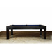 Luxe Homes Direct Buckhead Billiard Table