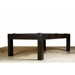 Luxe Homes Direct Buckhead Billiard Table