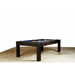 Luxe Homes Direct Buckhead Billiard Table