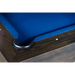 Luxe Homes Direct Buckhead Billiard Table