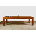 Luxe Homes Direct Buckhead Ping Pong Table