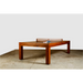 Luxe Homes Direct Buckhead Ping Pong Table