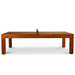 Luxe Homes Direct Buckhead Ping Pong Table