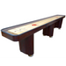 Luxe Homes Direct Challenger Sport Shuffleboard Table