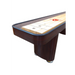 Luxe Homes Direct Challenger Sport Shuffleboard Table