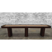 Luxe Homes Direct Challenger Sport Shuffleboard Table
