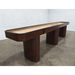 Luxe Homes Direct Challenger Sport Shuffleboard Table