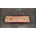 Luxe Homes Direct Classic Bank Shot Shuffleboard Table