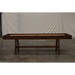 Luxe Homes Direct Custom Mason Sport Shuffleboard Table