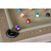 Luxe Homes Direct Kiawah Billiard Table