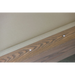 Luxe Homes Direct Kiawah Billiard Table