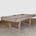 Luxe Homes Direct Kiawah Billiard Table