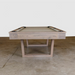 Luxe Homes Direct Kiawah Billiard Table