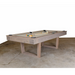 Luxe Homes Direct Kiawah Billiard Table