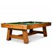 Luxe Homes Direct Mason Billiard Table