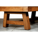 Luxe Homes Direct Mason Billiard Table