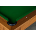Luxe Homes Direct Mason Billiard Table