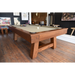Luxe Homes Direct Mason Billiard Table