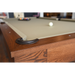Luxe Homes Direct Mason Billiard Table