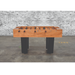 Luxe Homes Direct Monaco Foosball Table