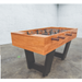 Luxe Homes Direct Monaco Foosball Table