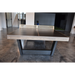 Luxe Homes Direct Monaco Ping Pong Table