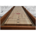 Luxe Homes Direct Monaco Shuffleboard Table