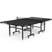 Luxe Homes Direct MyT7 Outdoor Folding Ping Pong Table