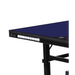 Luxe Homes Direct MyT 415X Max Indoor Folding Ping Pong Table