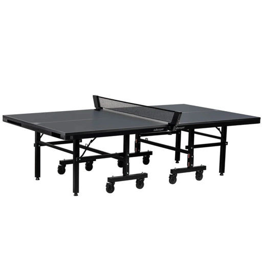 Luxe Homes Direct MyT 415X Max Indoor Folding Ping Pong Table