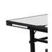 Luxe Homes Direct MyT 415X Max Indoor Folding Ping Pong Table