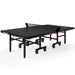 Luxe Homes Direct MyT 415X Max Indoor Folding Ping Pong Table