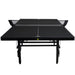 Luxe Homes Direct MyT 415X Mega Indoor Folding Ping Pong Table