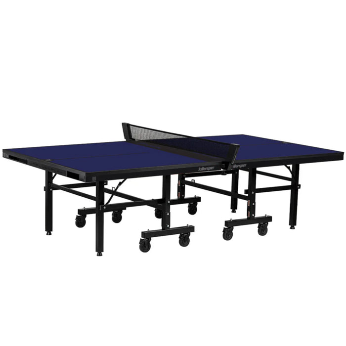 Luxe Homes Direct MyT 415X Mega Indoor Folding Ping Pong Table