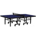 Luxe Homes Direct MyT 415X Mega Indoor Folding Ping Pong Table
