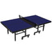 Luxe Homes Direct MyT 415X Mega Indoor Folding Ping Pong Table