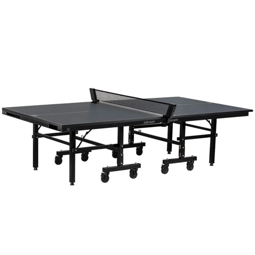 Luxe Homes Direct MyT 415X Mega Indoor Folding Ping Pong Table