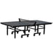 Luxe Homes Direct MyT 415X Mega Indoor Folding Ping Pong Table