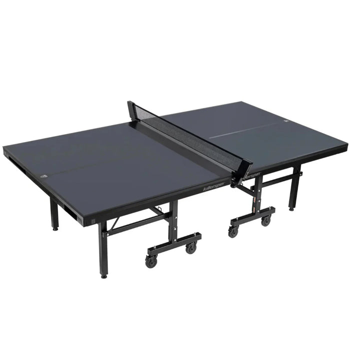 Luxe Homes Direct MyT 415X Mega Indoor Folding Ping Pong Table