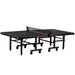 Luxe Homes Direct MyT 415X Mega Indoor Folding Ping Pong Table